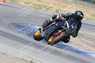 media/May-29-2022-Lets Ride (Sun) [[e8986be515]]/B Group/1020am (Outside Grapevine)/